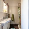 Dipingere Interno Casa