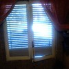 Cambiare serramenti in pvc