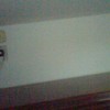 Installazione prese/interruttori