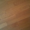 Ripristino parquet