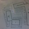 Pulizia e manutenzione parco condominiale
