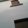 Lavori Di Falegnameria