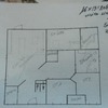 Costruire Casa Prefabbricata in Cemento Armato