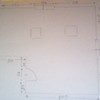Realizzare Studio Registrazione
