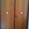 Preventivo Per Porta Blindata