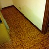 Parquet