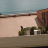Tende da sole autoporetanti per terrazzo