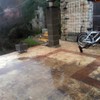 Livellare e Impermeabilizzare Terrazzo