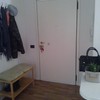 Imbiancatura appartamento 90 mq