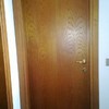 Porta Interna Liscia