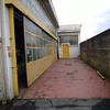 Preventivo per ristrutturazione uffici