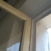 Installare falegnameria pvc (nuova costruzione)