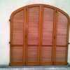 Nuova persiana alluminio/pvc