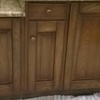 Tavolo cucina