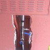 Cerco un preventivo per chiudere una porizione di muro