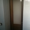 Ristrutturazione integrale bagno