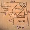 Tinteggiatura 28 MQ