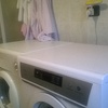 Ristrutturazione bagno