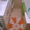Ristrutturazione completa del bagno