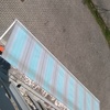 Installare tende parasole