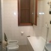 Ristutturazione bagno milano