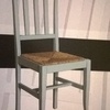 Arredamento per bar