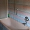 Ristrutturazione Integrale Bagno