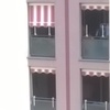 Installazione tenda da sole
