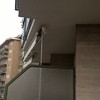 Installazione tende da sole