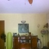 Tinteggiatura sala e cucina