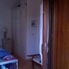 Costruire casette in legno