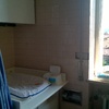 Ristrutturazione completa bagno a bregano