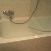 Ristrutturare bagno a cabiate