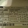 Sostituzione caldaia