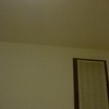 Isolamento rumore camera letto