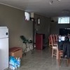 Instalalzione climatizzatore