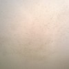 Isolamento termico appartamento