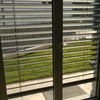 Installazione gattaiola