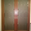 Dipingere porte finestre e finestre casa