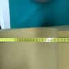 Tappezzare Divano
