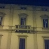 Ristrutturazione facciate