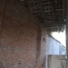 Ristrutturazione Casa