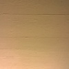 Rivestimento soffitto