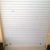 Sostituzione persiana pvc