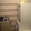 Ristrutturazione 2 bagni