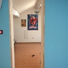 Porte interne