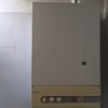 Sostituzione caldaia este pd