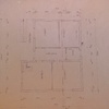 Ristrutturazione piano superiore