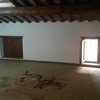 Ristrutturazione piccolo palazzo centro storico