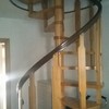 Installare Ascensore In Unifamiliare